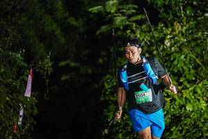 BIB: 
                            <button type="button" onclick="openModal(25123418)" class="btn btn-primary btn-sm float-right btn-popup" data-toggle="modal" data-target=".modal-high-quality">
                        <i class="fas fa-shopping-cart"></i> Add to Cart
                    </button>
                                            <button type="button" onclick="isThisMe(25123418, true)" class="btn btn-success btn-sm float-right btn-popup btn-isme hidden" data-toggle="tooltip" data-placement="bottom" title="นี่คือรูปของคุณใช่ไหม คลิกที่นี่เพื่อเอาเข้าอัลบั้ม">
                        <i class="fas fa-plus"></i> Add to album
                    </button>
                    <button type="button" onclick="isThisMe(25123418, false)" class="btn btn-warning btn-sm float-right btn-popup btn-isnotme hidden">
                        <i class="fas fa-ban"></i> Remove from album
                    </button>