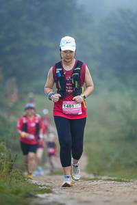 BIB: 
                            <button type="button" onclick="openModal(25127942)" class="btn btn-primary btn-sm float-right btn-popup" data-toggle="modal" data-target=".modal-high-quality">
                        <i class="fas fa-shopping-cart"></i> Add to Cart
                    </button>
                                            <button type="button" onclick="isThisMe(25127942, true)" class="btn btn-success btn-sm float-right btn-popup btn-isme hidden" data-toggle="tooltip" data-placement="bottom" title="นี่คือรูปของคุณใช่ไหม คลิกที่นี่เพื่อเอาเข้าอัลบั้ม">
                        <i class="fas fa-plus"></i> Add to album
                    </button>
                    <button type="button" onclick="isThisMe(25127942, false)" class="btn btn-warning btn-sm float-right btn-popup btn-isnotme hidden">
                        <i class="fas fa-ban"></i> Remove from album
                    </button>