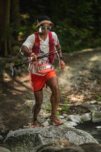 BIB: 
                            <button type="button" onclick="openModal(25133096)" class="btn btn-primary btn-sm float-right btn-popup" data-toggle="modal" data-target=".modal-high-quality">
                        <i class="fas fa-shopping-cart"></i> Add to Cart
                    </button>
                                            <button type="button" onclick="isThisMe(25133096, true)" class="btn btn-success btn-sm float-right btn-popup btn-isme hidden" data-toggle="tooltip" data-placement="bottom" title="นี่คือรูปของคุณใช่ไหม คลิกที่นี่เพื่อเอาเข้าอัลบั้ม">
                        <i class="fas fa-plus"></i> Add to album
                    </button>
                    <button type="button" onclick="isThisMe(25133096, false)" class="btn btn-warning btn-sm float-right btn-popup btn-isnotme hidden">
                        <i class="fas fa-ban"></i> Remove from album
                    </button>