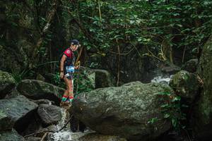 BIB: 
                            <button type="button" onclick="openModal(25147845)" class="btn btn-primary btn-sm float-right btn-popup" data-toggle="modal" data-target=".modal-high-quality">
                        <i class="fas fa-shopping-cart"></i> Add to Cart
                    </button>
                                            <button type="button" onclick="isThisMe(25147845, true)" class="btn btn-success btn-sm float-right btn-popup btn-isme hidden" data-toggle="tooltip" data-placement="bottom" title="นี่คือรูปของคุณใช่ไหม คลิกที่นี่เพื่อเอาเข้าอัลบั้ม">
                        <i class="fas fa-plus"></i> Add to album
                    </button>
                    <button type="button" onclick="isThisMe(25147845, false)" class="btn btn-warning btn-sm float-right btn-popup btn-isnotme hidden">
                        <i class="fas fa-ban"></i> Remove from album
                    </button>