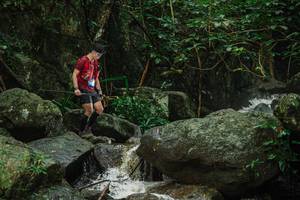 BIB: 
                            <button type="button" onclick="openModal(25154146)" class="btn btn-primary btn-sm float-right btn-popup" data-toggle="modal" data-target=".modal-high-quality">
                        <i class="fas fa-shopping-cart"></i> Add to Cart
                    </button>
                                            <button type="button" onclick="isThisMe(25154146, true)" class="btn btn-success btn-sm float-right btn-popup btn-isme hidden" data-toggle="tooltip" data-placement="bottom" title="นี่คือรูปของคุณใช่ไหม คลิกที่นี่เพื่อเอาเข้าอัลบั้ม">
                        <i class="fas fa-plus"></i> Add to album
                    </button>
                    <button type="button" onclick="isThisMe(25154146, false)" class="btn btn-warning btn-sm float-right btn-popup btn-isnotme hidden">
                        <i class="fas fa-ban"></i> Remove from album
                    </button>