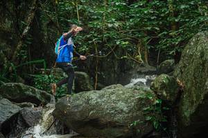 BIB: 
                            <button type="button" onclick="openModal(25156774)" class="btn btn-primary btn-sm float-right btn-popup" data-toggle="modal" data-target=".modal-high-quality">
                        <i class="fas fa-shopping-cart"></i> Add to Cart
                    </button>
                                            <button type="button" onclick="isThisMe(25156774, true)" class="btn btn-success btn-sm float-right btn-popup btn-isme hidden" data-toggle="tooltip" data-placement="bottom" title="นี่คือรูปของคุณใช่ไหม คลิกที่นี่เพื่อเอาเข้าอัลบั้ม">
                        <i class="fas fa-plus"></i> Add to album
                    </button>
                    <button type="button" onclick="isThisMe(25156774, false)" class="btn btn-warning btn-sm float-right btn-popup btn-isnotme hidden">
                        <i class="fas fa-ban"></i> Remove from album
                    </button>