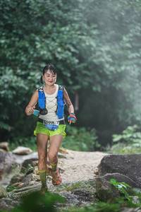 BIB: 
                            <button type="button" onclick="openModal(25149760)" class="btn btn-primary btn-sm float-right btn-popup" data-toggle="modal" data-target=".modal-high-quality">
                        <i class="fas fa-shopping-cart"></i> Add to Cart
                    </button>
                                            <button type="button" onclick="isThisMe(25149760, true)" class="btn btn-success btn-sm float-right btn-popup btn-isme hidden" data-toggle="tooltip" data-placement="bottom" title="นี่คือรูปของคุณใช่ไหม คลิกที่นี่เพื่อเอาเข้าอัลบั้ม">
                        <i class="fas fa-plus"></i> Add to album
                    </button>
                    <button type="button" onclick="isThisMe(25149760, false)" class="btn btn-warning btn-sm float-right btn-popup btn-isnotme hidden">
                        <i class="fas fa-ban"></i> Remove from album
                    </button>