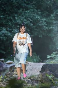 BIB: 
                            <button type="button" onclick="openModal(25151334)" class="btn btn-primary btn-sm float-right btn-popup" data-toggle="modal" data-target=".modal-high-quality">
                        <i class="fas fa-shopping-cart"></i> Add to Cart
                    </button>
                                            <button type="button" onclick="isThisMe(25151334, true)" class="btn btn-success btn-sm float-right btn-popup btn-isme hidden" data-toggle="tooltip" data-placement="bottom" title="นี่คือรูปของคุณใช่ไหม คลิกที่นี่เพื่อเอาเข้าอัลบั้ม">
                        <i class="fas fa-plus"></i> Add to album
                    </button>
                    <button type="button" onclick="isThisMe(25151334, false)" class="btn btn-warning btn-sm float-right btn-popup btn-isnotme hidden">
                        <i class="fas fa-ban"></i> Remove from album
                    </button>