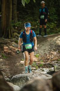 BIB: 
                            <button type="button" onclick="openModal(25133206)" class="btn btn-primary btn-sm float-right btn-popup" data-toggle="modal" data-target=".modal-high-quality">
                        <i class="fas fa-shopping-cart"></i> Add to Cart
                    </button>
                                            <button type="button" onclick="isThisMe(25133206, true)" class="btn btn-success btn-sm float-right btn-popup btn-isme hidden" data-toggle="tooltip" data-placement="bottom" title="นี่คือรูปของคุณใช่ไหม คลิกที่นี่เพื่อเอาเข้าอัลบั้ม">
                        <i class="fas fa-plus"></i> Add to album
                    </button>
                    <button type="button" onclick="isThisMe(25133206, false)" class="btn btn-warning btn-sm float-right btn-popup btn-isnotme hidden">
                        <i class="fas fa-ban"></i> Remove from album
                    </button>