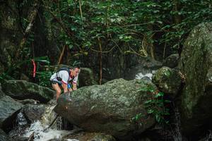 BIB: 
                            <button type="button" onclick="openModal(25155610)" class="btn btn-primary btn-sm float-right btn-popup" data-toggle="modal" data-target=".modal-high-quality">
                        <i class="fas fa-shopping-cart"></i> Add to Cart
                    </button>
                                            <button type="button" onclick="isThisMe(25155610, true)" class="btn btn-success btn-sm float-right btn-popup btn-isme hidden" data-toggle="tooltip" data-placement="bottom" title="นี่คือรูปของคุณใช่ไหม คลิกที่นี่เพื่อเอาเข้าอัลบั้ม">
                        <i class="fas fa-plus"></i> Add to album
                    </button>
                    <button type="button" onclick="isThisMe(25155610, false)" class="btn btn-warning btn-sm float-right btn-popup btn-isnotme hidden">
                        <i class="fas fa-ban"></i> Remove from album
                    </button>