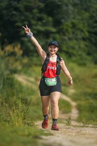 BIB: 
                            <button type="button" onclick="openModal(25131145)" class="btn btn-primary btn-sm float-right btn-popup" data-toggle="modal" data-target=".modal-high-quality">
                        <i class="fas fa-shopping-cart"></i> Add to Cart
                    </button>
                                            <button type="button" onclick="isThisMe(25131145, true)" class="btn btn-success btn-sm float-right btn-popup btn-isme hidden" data-toggle="tooltip" data-placement="bottom" title="นี่คือรูปของคุณใช่ไหม คลิกที่นี่เพื่อเอาเข้าอัลบั้ม">
                        <i class="fas fa-plus"></i> Add to album
                    </button>
                    <button type="button" onclick="isThisMe(25131145, false)" class="btn btn-warning btn-sm float-right btn-popup btn-isnotme hidden">
                        <i class="fas fa-ban"></i> Remove from album
                    </button>