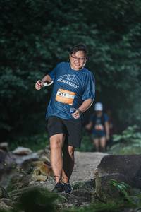 BIB: 
                            <button type="button" onclick="openModal(25151083)" class="btn btn-primary btn-sm float-right btn-popup" data-toggle="modal" data-target=".modal-high-quality">
                        <i class="fas fa-shopping-cart"></i> Add to Cart
                    </button>
                                            <button type="button" onclick="isThisMe(25151083, true)" class="btn btn-success btn-sm float-right btn-popup btn-isme hidden" data-toggle="tooltip" data-placement="bottom" title="นี่คือรูปของคุณใช่ไหม คลิกที่นี่เพื่อเอาเข้าอัลบั้ม">
                        <i class="fas fa-plus"></i> Add to album
                    </button>
                    <button type="button" onclick="isThisMe(25151083, false)" class="btn btn-warning btn-sm float-right btn-popup btn-isnotme hidden">
                        <i class="fas fa-ban"></i> Remove from album
                    </button>