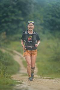 BIB: 
                            <button type="button" onclick="openModal(25129682)" class="btn btn-primary btn-sm float-right btn-popup" data-toggle="modal" data-target=".modal-high-quality">
                        <i class="fas fa-shopping-cart"></i> Add to Cart
                    </button>
                                            <button type="button" onclick="isThisMe(25129682, true)" class="btn btn-success btn-sm float-right btn-popup btn-isme hidden" data-toggle="tooltip" data-placement="bottom" title="นี่คือรูปของคุณใช่ไหม คลิกที่นี่เพื่อเอาเข้าอัลบั้ม">
                        <i class="fas fa-plus"></i> Add to album
                    </button>
                    <button type="button" onclick="isThisMe(25129682, false)" class="btn btn-warning btn-sm float-right btn-popup btn-isnotme hidden">
                        <i class="fas fa-ban"></i> Remove from album
                    </button>