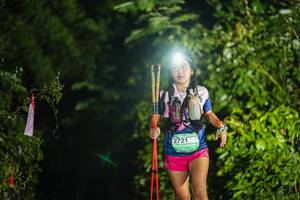 BIB: 
                            <button type="button" onclick="openModal(25122447)" class="btn btn-primary btn-sm float-right btn-popup" data-toggle="modal" data-target=".modal-high-quality">
                        <i class="fas fa-shopping-cart"></i> Add to Cart
                    </button>
                                            <button type="button" onclick="isThisMe(25122447, true)" class="btn btn-success btn-sm float-right btn-popup btn-isme hidden" data-toggle="tooltip" data-placement="bottom" title="นี่คือรูปของคุณใช่ไหม คลิกที่นี่เพื่อเอาเข้าอัลบั้ม">
                        <i class="fas fa-plus"></i> Add to album
                    </button>
                    <button type="button" onclick="isThisMe(25122447, false)" class="btn btn-warning btn-sm float-right btn-popup btn-isnotme hidden">
                        <i class="fas fa-ban"></i> Remove from album
                    </button>