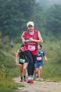 BIB: 
                            <button type="button" onclick="openModal(25127244)" class="btn btn-primary btn-sm float-right btn-popup" data-toggle="modal" data-target=".modal-high-quality">
                        <i class="fas fa-shopping-cart"></i> Add to Cart
                    </button>
                                            <button type="button" onclick="isThisMe(25127244, true)" class="btn btn-success btn-sm float-right btn-popup btn-isme hidden" data-toggle="tooltip" data-placement="bottom" title="นี่คือรูปของคุณใช่ไหม คลิกที่นี่เพื่อเอาเข้าอัลบั้ม">
                        <i class="fas fa-plus"></i> Add to album
                    </button>
                    <button type="button" onclick="isThisMe(25127244, false)" class="btn btn-warning btn-sm float-right btn-popup btn-isnotme hidden">
                        <i class="fas fa-ban"></i> Remove from album
                    </button>