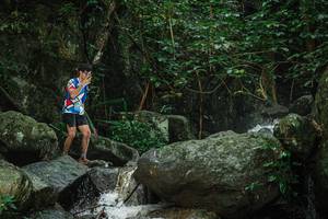 BIB: 
                            <button type="button" onclick="openModal(25155959)" class="btn btn-primary btn-sm float-right btn-popup" data-toggle="modal" data-target=".modal-high-quality">
                        <i class="fas fa-shopping-cart"></i> Add to Cart
                    </button>
                                            <button type="button" onclick="isThisMe(25155959, true)" class="btn btn-success btn-sm float-right btn-popup btn-isme hidden" data-toggle="tooltip" data-placement="bottom" title="นี่คือรูปของคุณใช่ไหม คลิกที่นี่เพื่อเอาเข้าอัลบั้ม">
                        <i class="fas fa-plus"></i> Add to album
                    </button>
                    <button type="button" onclick="isThisMe(25155959, false)" class="btn btn-warning btn-sm float-right btn-popup btn-isnotme hidden">
                        <i class="fas fa-ban"></i> Remove from album
                    </button>