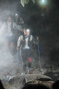 BIB: 
                            <button type="button" onclick="openModal(25153118)" class="btn btn-primary btn-sm float-right btn-popup" data-toggle="modal" data-target=".modal-high-quality">
                        <i class="fas fa-shopping-cart"></i> Add to Cart
                    </button>
                                            <button type="button" onclick="isThisMe(25153118, true)" class="btn btn-success btn-sm float-right btn-popup btn-isme hidden" data-toggle="tooltip" data-placement="bottom" title="นี่คือรูปของคุณใช่ไหม คลิกที่นี่เพื่อเอาเข้าอัลบั้ม">
                        <i class="fas fa-plus"></i> Add to album
                    </button>
                    <button type="button" onclick="isThisMe(25153118, false)" class="btn btn-warning btn-sm float-right btn-popup btn-isnotme hidden">
                        <i class="fas fa-ban"></i> Remove from album
                    </button>