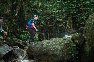 BIB: 
                            <button type="button" onclick="openModal(25147441)" class="btn btn-primary btn-sm float-right btn-popup" data-toggle="modal" data-target=".modal-high-quality">
                        <i class="fas fa-shopping-cart"></i> Add to Cart
                    </button>
                                            <button type="button" onclick="isThisMe(25147441, true)" class="btn btn-success btn-sm float-right btn-popup btn-isme hidden" data-toggle="tooltip" data-placement="bottom" title="นี่คือรูปของคุณใช่ไหม คลิกที่นี่เพื่อเอาเข้าอัลบั้ม">
                        <i class="fas fa-plus"></i> Add to album
                    </button>
                    <button type="button" onclick="isThisMe(25147441, false)" class="btn btn-warning btn-sm float-right btn-popup btn-isnotme hidden">
                        <i class="fas fa-ban"></i> Remove from album
                    </button>