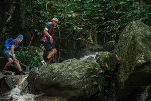 BIB: 
                            <button type="button" onclick="openModal(25154205)" class="btn btn-primary btn-sm float-right btn-popup" data-toggle="modal" data-target=".modal-high-quality">
                        <i class="fas fa-shopping-cart"></i> Add to Cart
                    </button>
                                            <button type="button" onclick="isThisMe(25154205, true)" class="btn btn-success btn-sm float-right btn-popup btn-isme hidden" data-toggle="tooltip" data-placement="bottom" title="นี่คือรูปของคุณใช่ไหม คลิกที่นี่เพื่อเอาเข้าอัลบั้ม">
                        <i class="fas fa-plus"></i> Add to album
                    </button>
                    <button type="button" onclick="isThisMe(25154205, false)" class="btn btn-warning btn-sm float-right btn-popup btn-isnotme hidden">
                        <i class="fas fa-ban"></i> Remove from album
                    </button>