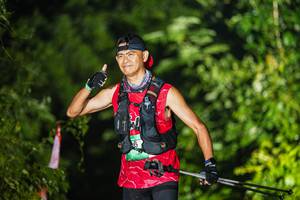 BIB: 
                            <button type="button" onclick="openModal(25121992)" class="btn btn-primary btn-sm float-right btn-popup" data-toggle="modal" data-target=".modal-high-quality">
                        <i class="fas fa-shopping-cart"></i> Add to Cart
                    </button>
                                            <button type="button" onclick="isThisMe(25121992, true)" class="btn btn-success btn-sm float-right btn-popup btn-isme hidden" data-toggle="tooltip" data-placement="bottom" title="นี่คือรูปของคุณใช่ไหม คลิกที่นี่เพื่อเอาเข้าอัลบั้ม">
                        <i class="fas fa-plus"></i> Add to album
                    </button>
                    <button type="button" onclick="isThisMe(25121992, false)" class="btn btn-warning btn-sm float-right btn-popup btn-isnotme hidden">
                        <i class="fas fa-ban"></i> Remove from album
                    </button>