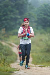 BIB: 
                            <button type="button" onclick="openModal(25128591)" class="btn btn-primary btn-sm float-right btn-popup" data-toggle="modal" data-target=".modal-high-quality">
                        <i class="fas fa-shopping-cart"></i> Add to Cart
                    </button>
                                            <button type="button" onclick="isThisMe(25128591, true)" class="btn btn-success btn-sm float-right btn-popup btn-isme hidden" data-toggle="tooltip" data-placement="bottom" title="นี่คือรูปของคุณใช่ไหม คลิกที่นี่เพื่อเอาเข้าอัลบั้ม">
                        <i class="fas fa-plus"></i> Add to album
                    </button>
                    <button type="button" onclick="isThisMe(25128591, false)" class="btn btn-warning btn-sm float-right btn-popup btn-isnotme hidden">
                        <i class="fas fa-ban"></i> Remove from album
                    </button>