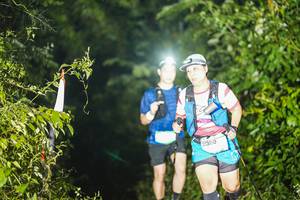 BIB: 
                            <button type="button" onclick="openModal(25122668)" class="btn btn-primary btn-sm float-right btn-popup" data-toggle="modal" data-target=".modal-high-quality">
                        <i class="fas fa-shopping-cart"></i> Add to Cart
                    </button>
                                            <button type="button" onclick="isThisMe(25122668, true)" class="btn btn-success btn-sm float-right btn-popup btn-isme hidden" data-toggle="tooltip" data-placement="bottom" title="นี่คือรูปของคุณใช่ไหม คลิกที่นี่เพื่อเอาเข้าอัลบั้ม">
                        <i class="fas fa-plus"></i> Add to album
                    </button>
                    <button type="button" onclick="isThisMe(25122668, false)" class="btn btn-warning btn-sm float-right btn-popup btn-isnotme hidden">
                        <i class="fas fa-ban"></i> Remove from album
                    </button>