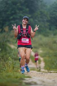 BIB: 
                            <button type="button" onclick="openModal(25126638)" class="btn btn-primary btn-sm float-right btn-popup" data-toggle="modal" data-target=".modal-high-quality">
                        <i class="fas fa-shopping-cart"></i> Add to Cart
                    </button>
                                            <button type="button" onclick="isThisMe(25126638, true)" class="btn btn-success btn-sm float-right btn-popup btn-isme hidden" data-toggle="tooltip" data-placement="bottom" title="นี่คือรูปของคุณใช่ไหม คลิกที่นี่เพื่อเอาเข้าอัลบั้ม">
                        <i class="fas fa-plus"></i> Add to album
                    </button>
                    <button type="button" onclick="isThisMe(25126638, false)" class="btn btn-warning btn-sm float-right btn-popup btn-isnotme hidden">
                        <i class="fas fa-ban"></i> Remove from album
                    </button>