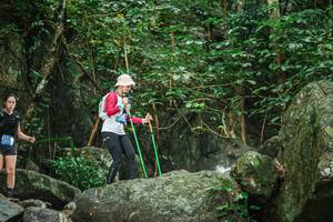 BIB: 
                            <button type="button" onclick="openModal(25146323)" class="btn btn-primary btn-sm float-right btn-popup" data-toggle="modal" data-target=".modal-high-quality">
                        <i class="fas fa-shopping-cart"></i> Add to Cart
                    </button>
                                            <button type="button" onclick="isThisMe(25146323, true)" class="btn btn-success btn-sm float-right btn-popup btn-isme hidden" data-toggle="tooltip" data-placement="bottom" title="นี่คือรูปของคุณใช่ไหม คลิกที่นี่เพื่อเอาเข้าอัลบั้ม">
                        <i class="fas fa-plus"></i> Add to album
                    </button>
                    <button type="button" onclick="isThisMe(25146323, false)" class="btn btn-warning btn-sm float-right btn-popup btn-isnotme hidden">
                        <i class="fas fa-ban"></i> Remove from album
                    </button>