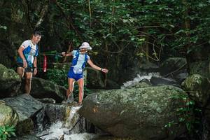 BIB: 
                            <button type="button" onclick="openModal(25142757)" class="btn btn-primary btn-sm float-right btn-popup" data-toggle="modal" data-target=".modal-high-quality">
                        <i class="fas fa-shopping-cart"></i> Add to Cart
                    </button>
                                            <button type="button" onclick="isThisMe(25142757, true)" class="btn btn-success btn-sm float-right btn-popup btn-isme hidden" data-toggle="tooltip" data-placement="bottom" title="นี่คือรูปของคุณใช่ไหม คลิกที่นี่เพื่อเอาเข้าอัลบั้ม">
                        <i class="fas fa-plus"></i> Add to album
                    </button>
                    <button type="button" onclick="isThisMe(25142757, false)" class="btn btn-warning btn-sm float-right btn-popup btn-isnotme hidden">
                        <i class="fas fa-ban"></i> Remove from album
                    </button>