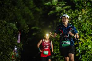 BIB: 
                            <button type="button" onclick="openModal(25122393)" class="btn btn-primary btn-sm float-right btn-popup" data-toggle="modal" data-target=".modal-high-quality">
                        <i class="fas fa-shopping-cart"></i> Add to Cart
                    </button>
                                            <button type="button" onclick="isThisMe(25122393, true)" class="btn btn-success btn-sm float-right btn-popup btn-isme hidden" data-toggle="tooltip" data-placement="bottom" title="นี่คือรูปของคุณใช่ไหม คลิกที่นี่เพื่อเอาเข้าอัลบั้ม">
                        <i class="fas fa-plus"></i> Add to album
                    </button>
                    <button type="button" onclick="isThisMe(25122393, false)" class="btn btn-warning btn-sm float-right btn-popup btn-isnotme hidden">
                        <i class="fas fa-ban"></i> Remove from album
                    </button>