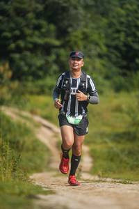 BIB: 
                            <button type="button" onclick="openModal(25131401)" class="btn btn-primary btn-sm float-right btn-popup" data-toggle="modal" data-target=".modal-high-quality">
                        <i class="fas fa-shopping-cart"></i> Add to Cart
                    </button>
                                            <button type="button" onclick="isThisMe(25131401, true)" class="btn btn-success btn-sm float-right btn-popup btn-isme hidden" data-toggle="tooltip" data-placement="bottom" title="นี่คือรูปของคุณใช่ไหม คลิกที่นี่เพื่อเอาเข้าอัลบั้ม">
                        <i class="fas fa-plus"></i> Add to album
                    </button>
                    <button type="button" onclick="isThisMe(25131401, false)" class="btn btn-warning btn-sm float-right btn-popup btn-isnotme hidden">
                        <i class="fas fa-ban"></i> Remove from album
                    </button>