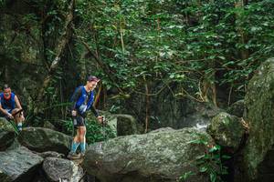 BIB: 
                            <button type="button" onclick="openModal(25146498)" class="btn btn-primary btn-sm float-right btn-popup" data-toggle="modal" data-target=".modal-high-quality">
                        <i class="fas fa-shopping-cart"></i> Add to Cart
                    </button>
                                            <button type="button" onclick="isThisMe(25146498, true)" class="btn btn-success btn-sm float-right btn-popup btn-isme hidden" data-toggle="tooltip" data-placement="bottom" title="นี่คือรูปของคุณใช่ไหม คลิกที่นี่เพื่อเอาเข้าอัลบั้ม">
                        <i class="fas fa-plus"></i> Add to album
                    </button>
                    <button type="button" onclick="isThisMe(25146498, false)" class="btn btn-warning btn-sm float-right btn-popup btn-isnotme hidden">
                        <i class="fas fa-ban"></i> Remove from album
                    </button>