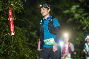 BIB: 
                            <button type="button" onclick="openModal(25123171)" class="btn btn-primary btn-sm float-right btn-popup" data-toggle="modal" data-target=".modal-high-quality">
                        <i class="fas fa-shopping-cart"></i> Add to Cart
                    </button>
                                            <button type="button" onclick="isThisMe(25123171, true)" class="btn btn-success btn-sm float-right btn-popup btn-isme hidden" data-toggle="tooltip" data-placement="bottom" title="นี่คือรูปของคุณใช่ไหม คลิกที่นี่เพื่อเอาเข้าอัลบั้ม">
                        <i class="fas fa-plus"></i> Add to album
                    </button>
                    <button type="button" onclick="isThisMe(25123171, false)" class="btn btn-warning btn-sm float-right btn-popup btn-isnotme hidden">
                        <i class="fas fa-ban"></i> Remove from album
                    </button>