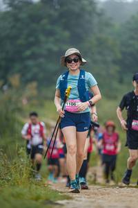 BIB: 
                            <button type="button" onclick="openModal(25127040)" class="btn btn-primary btn-sm float-right btn-popup" data-toggle="modal" data-target=".modal-high-quality">
                        <i class="fas fa-shopping-cart"></i> Add to Cart
                    </button>
                                            <button type="button" onclick="isThisMe(25127040, true)" class="btn btn-success btn-sm float-right btn-popup btn-isme hidden" data-toggle="tooltip" data-placement="bottom" title="นี่คือรูปของคุณใช่ไหม คลิกที่นี่เพื่อเอาเข้าอัลบั้ม">
                        <i class="fas fa-plus"></i> Add to album
                    </button>
                    <button type="button" onclick="isThisMe(25127040, false)" class="btn btn-warning btn-sm float-right btn-popup btn-isnotme hidden">
                        <i class="fas fa-ban"></i> Remove from album
                    </button>