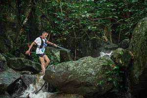 BIB: 
                            <button type="button" onclick="openModal(25155596)" class="btn btn-primary btn-sm float-right btn-popup" data-toggle="modal" data-target=".modal-high-quality">
                        <i class="fas fa-shopping-cart"></i> Add to Cart
                    </button>
                                            <button type="button" onclick="isThisMe(25155596, true)" class="btn btn-success btn-sm float-right btn-popup btn-isme hidden" data-toggle="tooltip" data-placement="bottom" title="นี่คือรูปของคุณใช่ไหม คลิกที่นี่เพื่อเอาเข้าอัลบั้ม">
                        <i class="fas fa-plus"></i> Add to album
                    </button>
                    <button type="button" onclick="isThisMe(25155596, false)" class="btn btn-warning btn-sm float-right btn-popup btn-isnotme hidden">
                        <i class="fas fa-ban"></i> Remove from album
                    </button>