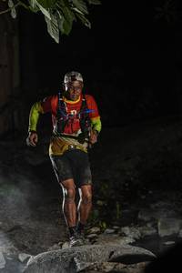 BIB: 
                            <button type="button" onclick="openModal(25152876)" class="btn btn-primary btn-sm float-right btn-popup" data-toggle="modal" data-target=".modal-high-quality">
                        <i class="fas fa-shopping-cart"></i> Add to Cart
                    </button>
                                            <button type="button" onclick="isThisMe(25152876, true)" class="btn btn-success btn-sm float-right btn-popup btn-isme hidden" data-toggle="tooltip" data-placement="bottom" title="นี่คือรูปของคุณใช่ไหม คลิกที่นี่เพื่อเอาเข้าอัลบั้ม">
                        <i class="fas fa-plus"></i> Add to album
                    </button>
                    <button type="button" onclick="isThisMe(25152876, false)" class="btn btn-warning btn-sm float-right btn-popup btn-isnotme hidden">
                        <i class="fas fa-ban"></i> Remove from album
                    </button>