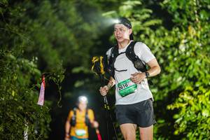 BIB: 
                            <button type="button" onclick="openModal(25120583)" class="btn btn-primary btn-sm float-right btn-popup" data-toggle="modal" data-target=".modal-high-quality">
                        <i class="fas fa-shopping-cart"></i> Add to Cart
                    </button>
                                            <button type="button" onclick="isThisMe(25120583, true)" class="btn btn-success btn-sm float-right btn-popup btn-isme hidden" data-toggle="tooltip" data-placement="bottom" title="นี่คือรูปของคุณใช่ไหม คลิกที่นี่เพื่อเอาเข้าอัลบั้ม">
                        <i class="fas fa-plus"></i> Add to album
                    </button>
                    <button type="button" onclick="isThisMe(25120583, false)" class="btn btn-warning btn-sm float-right btn-popup btn-isnotme hidden">
                        <i class="fas fa-ban"></i> Remove from album
                    </button>