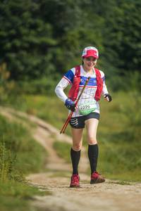 BIB: 
                            <button type="button" onclick="openModal(25131428)" class="btn btn-primary btn-sm float-right btn-popup" data-toggle="modal" data-target=".modal-high-quality">
                        <i class="fas fa-shopping-cart"></i> Add to Cart
                    </button>
                                            <button type="button" onclick="isThisMe(25131428, true)" class="btn btn-success btn-sm float-right btn-popup btn-isme hidden" data-toggle="tooltip" data-placement="bottom" title="นี่คือรูปของคุณใช่ไหม คลิกที่นี่เพื่อเอาเข้าอัลบั้ม">
                        <i class="fas fa-plus"></i> Add to album
                    </button>
                    <button type="button" onclick="isThisMe(25131428, false)" class="btn btn-warning btn-sm float-right btn-popup btn-isnotme hidden">
                        <i class="fas fa-ban"></i> Remove from album
                    </button>