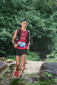 BIB: 
                            <button type="button" onclick="openModal(25148679)" class="btn btn-primary btn-sm float-right btn-popup" data-toggle="modal" data-target=".modal-high-quality">
                        <i class="fas fa-shopping-cart"></i> Add to Cart
                    </button>
                                            <button type="button" onclick="isThisMe(25148679, true)" class="btn btn-success btn-sm float-right btn-popup btn-isme hidden" data-toggle="tooltip" data-placement="bottom" title="นี่คือรูปของคุณใช่ไหม คลิกที่นี่เพื่อเอาเข้าอัลบั้ม">
                        <i class="fas fa-plus"></i> Add to album
                    </button>
                    <button type="button" onclick="isThisMe(25148679, false)" class="btn btn-warning btn-sm float-right btn-popup btn-isnotme hidden">
                        <i class="fas fa-ban"></i> Remove from album
                    </button>