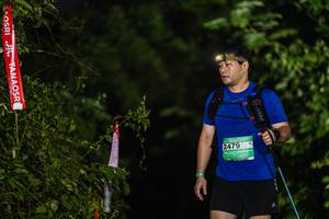 BIB: 
                            <button type="button" onclick="openModal(25123217)" class="btn btn-primary btn-sm float-right btn-popup" data-toggle="modal" data-target=".modal-high-quality">
                        <i class="fas fa-shopping-cart"></i> Add to Cart
                    </button>
                                            <button type="button" onclick="isThisMe(25123217, true)" class="btn btn-success btn-sm float-right btn-popup btn-isme hidden" data-toggle="tooltip" data-placement="bottom" title="นี่คือรูปของคุณใช่ไหม คลิกที่นี่เพื่อเอาเข้าอัลบั้ม">
                        <i class="fas fa-plus"></i> Add to album
                    </button>
                    <button type="button" onclick="isThisMe(25123217, false)" class="btn btn-warning btn-sm float-right btn-popup btn-isnotme hidden">
                        <i class="fas fa-ban"></i> Remove from album
                    </button>