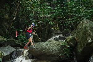 BIB: 
                            <button type="button" onclick="openModal(25142286)" class="btn btn-primary btn-sm float-right btn-popup" data-toggle="modal" data-target=".modal-high-quality">
                        <i class="fas fa-shopping-cart"></i> Add to Cart
                    </button>
                                            <button type="button" onclick="isThisMe(25142286, true)" class="btn btn-success btn-sm float-right btn-popup btn-isme hidden" data-toggle="tooltip" data-placement="bottom" title="นี่คือรูปของคุณใช่ไหม คลิกที่นี่เพื่อเอาเข้าอัลบั้ม">
                        <i class="fas fa-plus"></i> Add to album
                    </button>
                    <button type="button" onclick="isThisMe(25142286, false)" class="btn btn-warning btn-sm float-right btn-popup btn-isnotme hidden">
                        <i class="fas fa-ban"></i> Remove from album
                    </button>