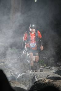 BIB: 
                            <button type="button" onclick="openModal(25152570)" class="btn btn-primary btn-sm float-right btn-popup" data-toggle="modal" data-target=".modal-high-quality">
                        <i class="fas fa-shopping-cart"></i> Add to Cart
                    </button>
                                            <button type="button" onclick="isThisMe(25152570, true)" class="btn btn-success btn-sm float-right btn-popup btn-isme hidden" data-toggle="tooltip" data-placement="bottom" title="นี่คือรูปของคุณใช่ไหม คลิกที่นี่เพื่อเอาเข้าอัลบั้ม">
                        <i class="fas fa-plus"></i> Add to album
                    </button>
                    <button type="button" onclick="isThisMe(25152570, false)" class="btn btn-warning btn-sm float-right btn-popup btn-isnotme hidden">
                        <i class="fas fa-ban"></i> Remove from album
                    </button>