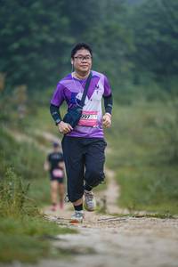 BIB: 
                            <button type="button" onclick="openModal(25125831)" class="btn btn-primary btn-sm float-right btn-popup" data-toggle="modal" data-target=".modal-high-quality">
                        <i class="fas fa-shopping-cart"></i> Add to Cart
                    </button>
                                            <button type="button" onclick="isThisMe(25125831, true)" class="btn btn-success btn-sm float-right btn-popup btn-isme hidden" data-toggle="tooltip" data-placement="bottom" title="นี่คือรูปของคุณใช่ไหม คลิกที่นี่เพื่อเอาเข้าอัลบั้ม">
                        <i class="fas fa-plus"></i> Add to album
                    </button>
                    <button type="button" onclick="isThisMe(25125831, false)" class="btn btn-warning btn-sm float-right btn-popup btn-isnotme hidden">
                        <i class="fas fa-ban"></i> Remove from album
                    </button>