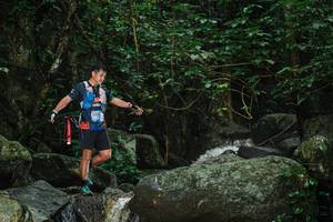 BIB: 
                            <button type="button" onclick="openModal(25142340)" class="btn btn-primary btn-sm float-right btn-popup" data-toggle="modal" data-target=".modal-high-quality">
                        <i class="fas fa-shopping-cart"></i> Add to Cart
                    </button>
                                            <button type="button" onclick="isThisMe(25142340, true)" class="btn btn-success btn-sm float-right btn-popup btn-isme hidden" data-toggle="tooltip" data-placement="bottom" title="นี่คือรูปของคุณใช่ไหม คลิกที่นี่เพื่อเอาเข้าอัลบั้ม">
                        <i class="fas fa-plus"></i> Add to album
                    </button>
                    <button type="button" onclick="isThisMe(25142340, false)" class="btn btn-warning btn-sm float-right btn-popup btn-isnotme hidden">
                        <i class="fas fa-ban"></i> Remove from album
                    </button>