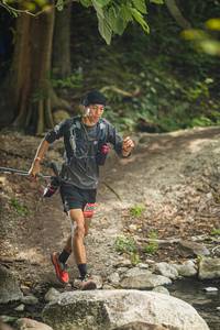 BIB: 
                            <button type="button" onclick="openModal(25133509)" class="btn btn-primary btn-sm float-right btn-popup" data-toggle="modal" data-target=".modal-high-quality">
                        <i class="fas fa-shopping-cart"></i> Add to Cart
                    </button>
                                            <button type="button" onclick="isThisMe(25133509, true)" class="btn btn-success btn-sm float-right btn-popup btn-isme hidden" data-toggle="tooltip" data-placement="bottom" title="นี่คือรูปของคุณใช่ไหม คลิกที่นี่เพื่อเอาเข้าอัลบั้ม">
                        <i class="fas fa-plus"></i> Add to album
                    </button>
                    <button type="button" onclick="isThisMe(25133509, false)" class="btn btn-warning btn-sm float-right btn-popup btn-isnotme hidden">
                        <i class="fas fa-ban"></i> Remove from album
                    </button>