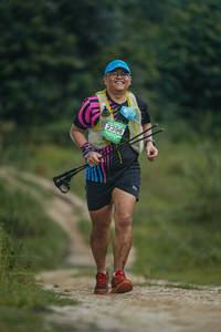 BIB: 
                            <button type="button" onclick="openModal(25132043)" class="btn btn-primary btn-sm float-right btn-popup" data-toggle="modal" data-target=".modal-high-quality">
                        <i class="fas fa-shopping-cart"></i> Add to Cart
                    </button>
                                            <button type="button" onclick="isThisMe(25132043, true)" class="btn btn-success btn-sm float-right btn-popup btn-isme hidden" data-toggle="tooltip" data-placement="bottom" title="นี่คือรูปของคุณใช่ไหม คลิกที่นี่เพื่อเอาเข้าอัลบั้ม">
                        <i class="fas fa-plus"></i> Add to album
                    </button>
                    <button type="button" onclick="isThisMe(25132043, false)" class="btn btn-warning btn-sm float-right btn-popup btn-isnotme hidden">
                        <i class="fas fa-ban"></i> Remove from album
                    </button>