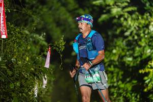 BIB: 
                            <button type="button" onclick="openModal(25120552)" class="btn btn-primary btn-sm float-right btn-popup" data-toggle="modal" data-target=".modal-high-quality">
                        <i class="fas fa-shopping-cart"></i> Add to Cart
                    </button>
                                            <button type="button" onclick="isThisMe(25120552, true)" class="btn btn-success btn-sm float-right btn-popup btn-isme hidden" data-toggle="tooltip" data-placement="bottom" title="นี่คือรูปของคุณใช่ไหม คลิกที่นี่เพื่อเอาเข้าอัลบั้ม">
                        <i class="fas fa-plus"></i> Add to album
                    </button>
                    <button type="button" onclick="isThisMe(25120552, false)" class="btn btn-warning btn-sm float-right btn-popup btn-isnotme hidden">
                        <i class="fas fa-ban"></i> Remove from album
                    </button>