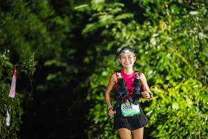 BIB: 
                            <button type="button" onclick="openModal(25120432)" class="btn btn-primary btn-sm float-right btn-popup" data-toggle="modal" data-target=".modal-high-quality">
                        <i class="fas fa-shopping-cart"></i> Add to Cart
                    </button>
                                            <button type="button" onclick="isThisMe(25120432, true)" class="btn btn-success btn-sm float-right btn-popup btn-isme hidden" data-toggle="tooltip" data-placement="bottom" title="นี่คือรูปของคุณใช่ไหม คลิกที่นี่เพื่อเอาเข้าอัลบั้ม">
                        <i class="fas fa-plus"></i> Add to album
                    </button>
                    <button type="button" onclick="isThisMe(25120432, false)" class="btn btn-warning btn-sm float-right btn-popup btn-isnotme hidden">
                        <i class="fas fa-ban"></i> Remove from album
                    </button>