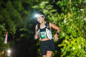 BIB: 
                            <button type="button" onclick="openModal(25121814)" class="btn btn-primary btn-sm float-right btn-popup" data-toggle="modal" data-target=".modal-high-quality">
                        <i class="fas fa-shopping-cart"></i> Add to Cart
                    </button>
                                            <button type="button" onclick="isThisMe(25121814, true)" class="btn btn-success btn-sm float-right btn-popup btn-isme hidden" data-toggle="tooltip" data-placement="bottom" title="นี่คือรูปของคุณใช่ไหม คลิกที่นี่เพื่อเอาเข้าอัลบั้ม">
                        <i class="fas fa-plus"></i> Add to album
                    </button>
                    <button type="button" onclick="isThisMe(25121814, false)" class="btn btn-warning btn-sm float-right btn-popup btn-isnotme hidden">
                        <i class="fas fa-ban"></i> Remove from album
                    </button>