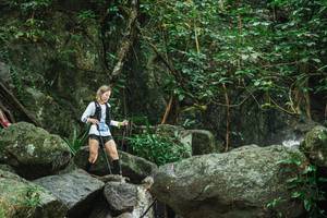 BIB: 
                            <button type="button" onclick="openModal(25146665)" class="btn btn-primary btn-sm float-right btn-popup" data-toggle="modal" data-target=".modal-high-quality">
                        <i class="fas fa-shopping-cart"></i> Add to Cart
                    </button>
                                            <button type="button" onclick="isThisMe(25146665, true)" class="btn btn-success btn-sm float-right btn-popup btn-isme hidden" data-toggle="tooltip" data-placement="bottom" title="นี่คือรูปของคุณใช่ไหม คลิกที่นี่เพื่อเอาเข้าอัลบั้ม">
                        <i class="fas fa-plus"></i> Add to album
                    </button>
                    <button type="button" onclick="isThisMe(25146665, false)" class="btn btn-warning btn-sm float-right btn-popup btn-isnotme hidden">
                        <i class="fas fa-ban"></i> Remove from album
                    </button>