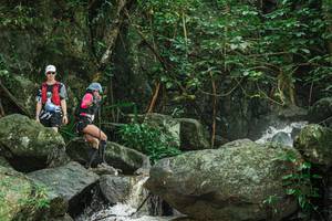 BIB: 
                            <button type="button" onclick="openModal(25144757)" class="btn btn-primary btn-sm float-right btn-popup" data-toggle="modal" data-target=".modal-high-quality">
                        <i class="fas fa-shopping-cart"></i> Add to Cart
                    </button>
                                            <button type="button" onclick="isThisMe(25144757, true)" class="btn btn-success btn-sm float-right btn-popup btn-isme hidden" data-toggle="tooltip" data-placement="bottom" title="นี่คือรูปของคุณใช่ไหม คลิกที่นี่เพื่อเอาเข้าอัลบั้ม">
                        <i class="fas fa-plus"></i> Add to album
                    </button>
                    <button type="button" onclick="isThisMe(25144757, false)" class="btn btn-warning btn-sm float-right btn-popup btn-isnotme hidden">
                        <i class="fas fa-ban"></i> Remove from album
                    </button>