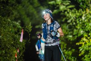 BIB: 
                            <button type="button" onclick="openModal(25121730)" class="btn btn-primary btn-sm float-right btn-popup" data-toggle="modal" data-target=".modal-high-quality">
                        <i class="fas fa-shopping-cart"></i> Add to Cart
                    </button>
                                            <button type="button" onclick="isThisMe(25121730, true)" class="btn btn-success btn-sm float-right btn-popup btn-isme hidden" data-toggle="tooltip" data-placement="bottom" title="นี่คือรูปของคุณใช่ไหม คลิกที่นี่เพื่อเอาเข้าอัลบั้ม">
                        <i class="fas fa-plus"></i> Add to album
                    </button>
                    <button type="button" onclick="isThisMe(25121730, false)" class="btn btn-warning btn-sm float-right btn-popup btn-isnotme hidden">
                        <i class="fas fa-ban"></i> Remove from album
                    </button>