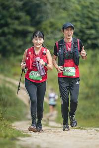 BIB: 
                            <button type="button" onclick="openModal(25132776)" class="btn btn-primary btn-sm float-right btn-popup" data-toggle="modal" data-target=".modal-high-quality">
                        <i class="fas fa-shopping-cart"></i> Add to Cart
                    </button>
                                            <button type="button" onclick="isThisMe(25132776, true)" class="btn btn-success btn-sm float-right btn-popup btn-isme hidden" data-toggle="tooltip" data-placement="bottom" title="นี่คือรูปของคุณใช่ไหม คลิกที่นี่เพื่อเอาเข้าอัลบั้ม">
                        <i class="fas fa-plus"></i> Add to album
                    </button>
                    <button type="button" onclick="isThisMe(25132776, false)" class="btn btn-warning btn-sm float-right btn-popup btn-isnotme hidden">
                        <i class="fas fa-ban"></i> Remove from album
                    </button>