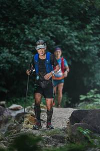 BIB: 
                            <button type="button" onclick="openModal(25150743)" class="btn btn-primary btn-sm float-right btn-popup" data-toggle="modal" data-target=".modal-high-quality">
                        <i class="fas fa-shopping-cart"></i> Add to Cart
                    </button>
                                            <button type="button" onclick="isThisMe(25150743, true)" class="btn btn-success btn-sm float-right btn-popup btn-isme hidden" data-toggle="tooltip" data-placement="bottom" title="นี่คือรูปของคุณใช่ไหม คลิกที่นี่เพื่อเอาเข้าอัลบั้ม">
                        <i class="fas fa-plus"></i> Add to album
                    </button>
                    <button type="button" onclick="isThisMe(25150743, false)" class="btn btn-warning btn-sm float-right btn-popup btn-isnotme hidden">
                        <i class="fas fa-ban"></i> Remove from album
                    </button>